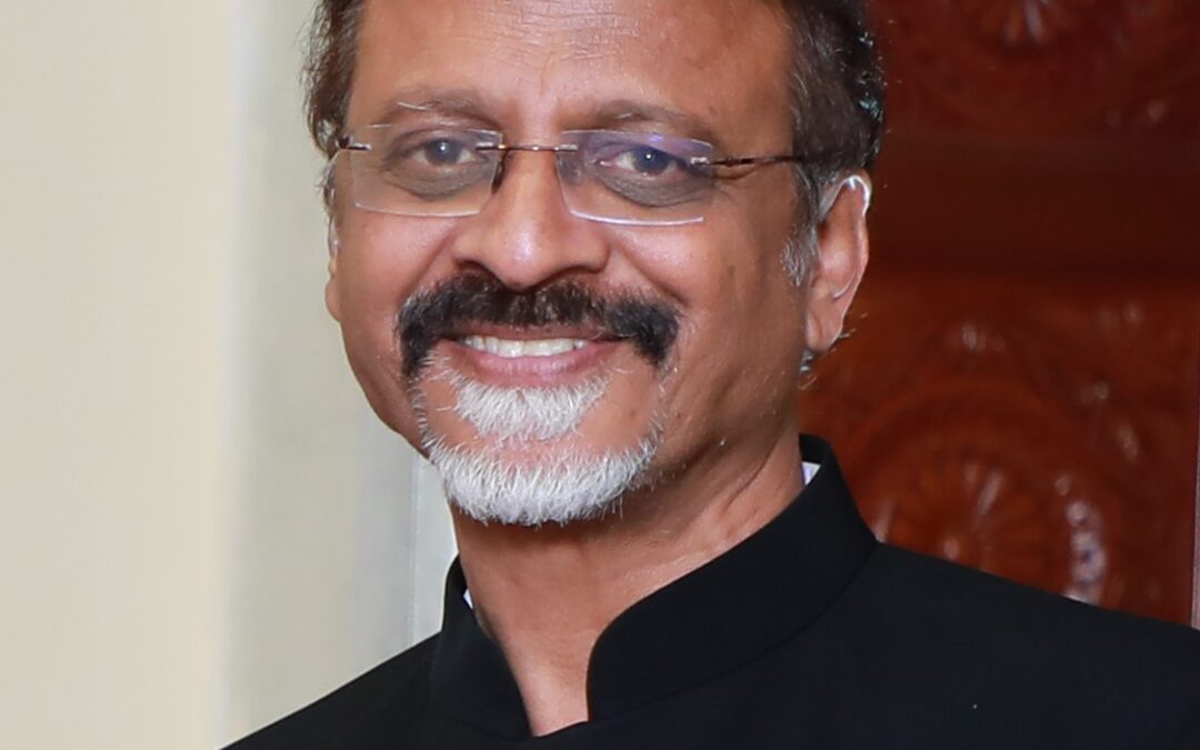 Satya Gupta